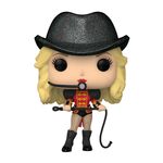 Product Funko Pop! Rocks Britney Spears Circus thumbnail image