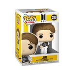 Product Φιγούρα Funko Pop! BTS Jin thumbnail image