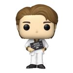 Product Φιγούρα Funko Pop! BTS Jin thumbnail image
