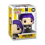 Product Funko Pop! BTS Jung Kook thumbnail image
