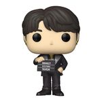Product Φιγούρα Funko Pop! BTS Suga thumbnail image