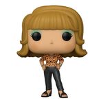 Product Funko Pop! The Sopranos  Carmela Soprano thumbnail image