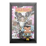 Product Φιγούρα Funko Pop! DC Comic Cover Black Adam GITD thumbnail image