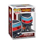 Product Φιγούρα Funko Pop! DC Peacemaker Vigilante thumbnail image
