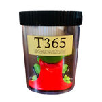 Product Φιγούρα Funko Pop! Marvel Frog of Thunder (Special Edition) thumbnail image