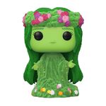 Product Φιγούρα Funko Pop! Disney Day Te Fiti (Special Edition) thumbnail image