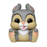 Product Funko Pop! Disney Classics Thumper (Special Edition) thumbnail image