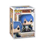 Product Funko Pop! Fairy Tail Jellal Fermandes thumbnail image