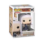 Product Funko Pop! Fairy Tail Mirajane Strauss thumbnail image