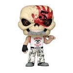 Product Funko Pop! Rocks Five Finger Death Punch Knucklehead thumbnail image