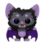 Product Funko Pop! Frightkins Fangelina (Special Edition) thumbnail image