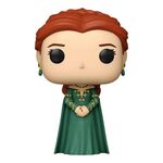 Product Funko Pop! House Of The Dragon Alicent Hightower thumbnail image