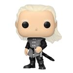 Product Funko Pop! House Of The Dragon Daemon Targaryen thumbnail image