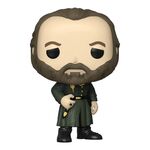 Product Φιγούρα Funko Pop! House of the Dragon - Otto Hightower thumbnail image