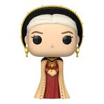 Product Funko Pop! House Of The Dragon Rhaenyra Targaryen thumbnail image