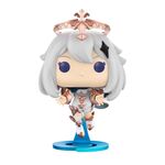 Product Φιγούρα Funko Pop! Genshin Impact Paimon thumbnail image