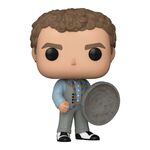 Product Φιγούρα Funko Pop! The Godfather 50th Anniversary - Sonny Corleone thumbnail image