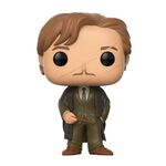 Product Φιγούρα Funko Pop! Harry Potter Professor Lupin thumbnail image
