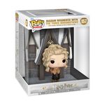Product Φιγούρα Funko Pop! Harry Potter Madam Rosmerta with The Three Broomsticks thumbnail image
