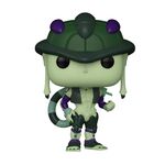 Product Funko Pop! Hunter X Hunter Meruem (Special Edition) thumbnail image