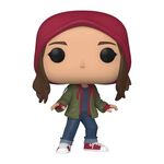 Product Φιγούρα Funko Pop! Jurassic World: Dominion - Maisie Lockwood thumbnail image