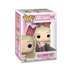 Product Funko Pop! Legally Blond Elle Woods (Bunny Suit) thumbnail image