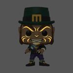 Product Funko Pop! Leprechaun with Flash (Special Edition) thumbnail image