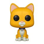 Product Funko Pop! Disney Lightyear Sox thumbnail image