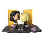 Product Funko Pop! Marvel Loki Loki and Sylvie thumbnail image