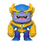 Product Φιγούρα Funko Pop! Marvel Monster Hunter Thanos thumbnail image