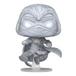 Product Funko Pop! Marvel Moonknight thumbnail image