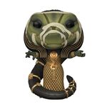 Product Funko Pop! Moon Knight Ammit (Special Edition) thumbnail image