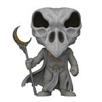 Product Funko Pop! Marvel Moon Knight Khonshu thumbnail image