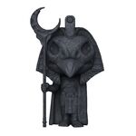 Product Φιγούρα Funko Pop! Moon Knight Temple of Khonshu Statue (Special Edition) thumbnail image