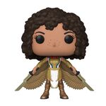 Product Funko Pop! Marvel Moon Knight Scarlet Scarab (SDCC 2022) thumbnail image