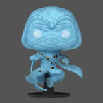 Product Φιγούρα Funko Pop! Marvel Moonknight (GITD)(Special Edition) thumbnail image