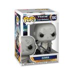 Product Funko Pop! Marvel Love and Thunder Gorr thumbnail image