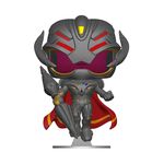 Product Funko Pop! Marvel What If Infinity Ultron (Special Edition) thumbnail image