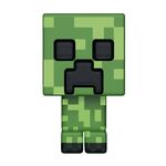 Product Φιγούρα Funko Pop! Minecraft Creeper thumbnail image