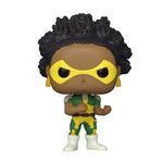 Product Φιγούρα Funko Pop! My Hero Academia Ken Takagi Locklock (Special Edition) thumbnail image