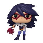 Product Funko Pop! My Hero Academia Midnight (Special Edition) thumbnail image