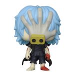 Product Φιγούρα Funko Pop! My Hero Academia Tomura Shigaraki (Chase is Possible) (Special Edition) thumbnail image