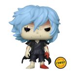 Product Φιγούρα Funko Pop! My Hero Academia Tomura Shigaraki (Chase is Possible) (Special Edition) thumbnail image