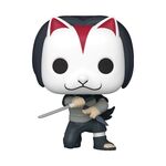 Product Funko Pop! Naruto Anbu Itachi (Chase is Possible)(Special Edition) thumbnail image