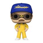 Product Funko Pop! Nascar Dale Earnhardt thumbnail image