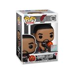 Product Funko Pop!  Blazers Damian Lillard (CE'21) thumbnail image