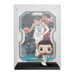 Product Funko Pop! NBA Lamelo Ball Trading Cards thumbnail image