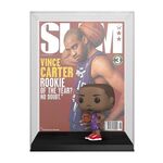 Product Funko Pop! NBA Vince Carter Funko (Slam 35) thumbnail image