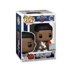 Product Φιγούρα Funko Pop! NBA New Orleans Pelicans Zion Williamson thumbnail image
