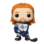 Product Φιγούρα Funko Pop! NHL - Kyle Connor Winnipeg Jets thumbnail image